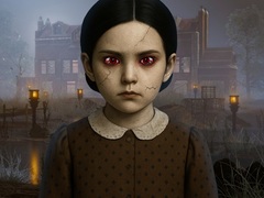 Joc Clap Clap Nightmare