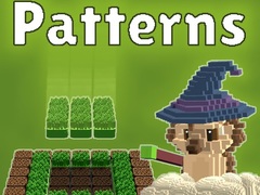 Joc Patterns