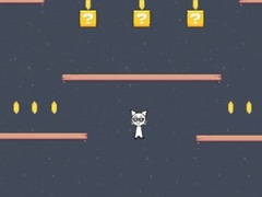 Joc Sprunki Jump Adventure