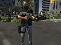 Joc The Last of Survival 2