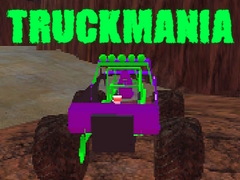 Joc Truckmania