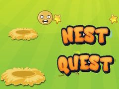 Joc Nest Quest