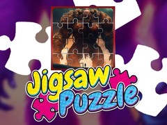 Joc Golem Jigsaw Puzzle