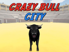 Joc Crazy Bull City