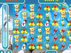 Joc Happy Christmas Match3