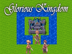 Joc Glorious Kingdom