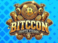 Joc Bitcoin Crypto Tycoon