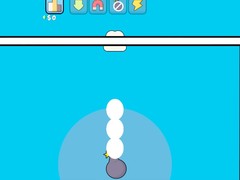 Joc Italian Brainrot Game