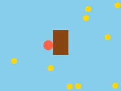 Joc Coin Craze Collecting Coins