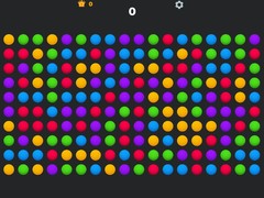 Joc Bubble Pop Balloons