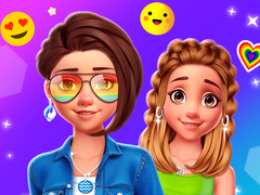 Joc Celebrity Aesthetic Challenge