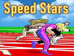 Joc Speed Stars