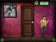 Joc Amgel Easy Room Escape 285