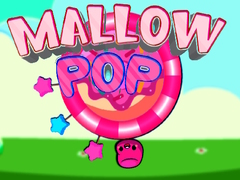 Joc Mallow Pop