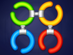 Joc Rotate Rings 