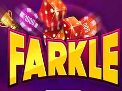 Joc Farkle