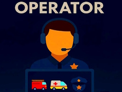 Joc Emergency Operator