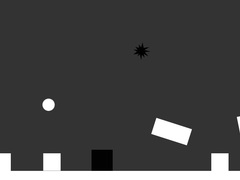 Joc Phases Of Black And White