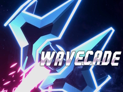 Joc Wavecade