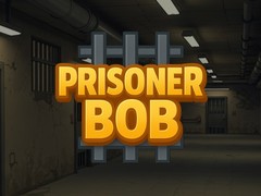 Joc Prisoner Bob