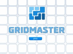 Joc Gridmaster