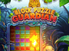 Joc Block Puzzle Guardian