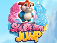 Joc Sketer Bear Jump