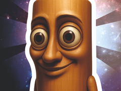 Joc Tralala La La La italiano