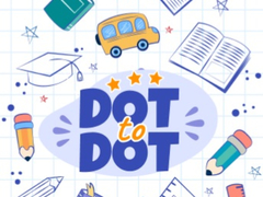 Joc Dot To Dot