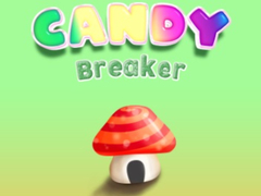 Joc Candy Breaker