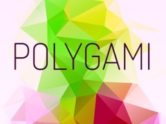 Joc Polygami