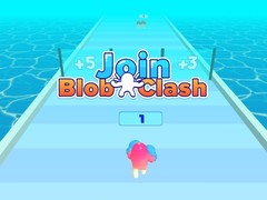 Joc Join Blob Clash