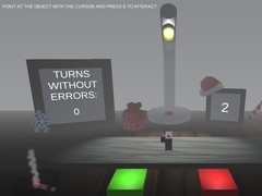 Joc Santa's Little Helper