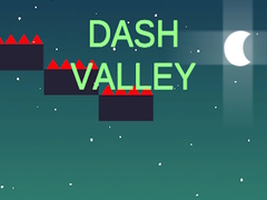Joc Dash Valley