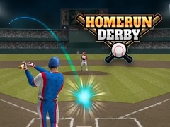 Joc HomeRun Derby