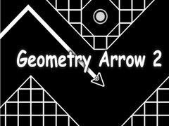 Joc Geometry Arrow 2
