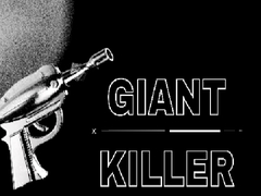 Joc Giant Killer