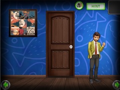 Joc Amgel Easy Room Escape 288