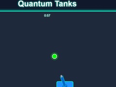 Joc Quantum Tanks