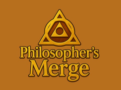 Joc Philosopher's Merge