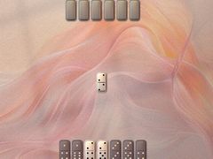 Joc Domino Online Multiplayer