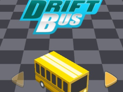 Joc Drift Bus