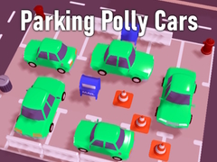 Joc Parking Polly Cars