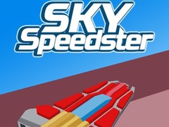 Joc Sky Speedster