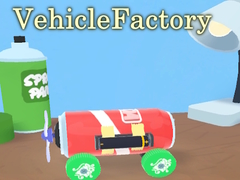 Joc VehicleFactory