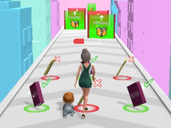 Joc Good Mom Bad Mom