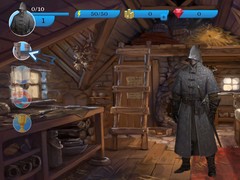 Joc Battle Of Heroes Rpg