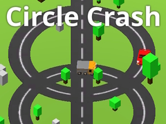 Joc Circle Crash