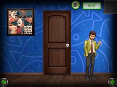 Joc Amgel Easy Room Escape 289