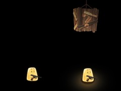 Joc Hopeless 2: Cave Escape